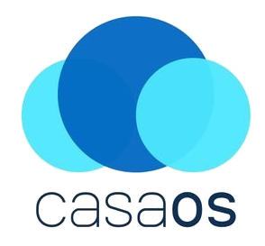 CasaOS